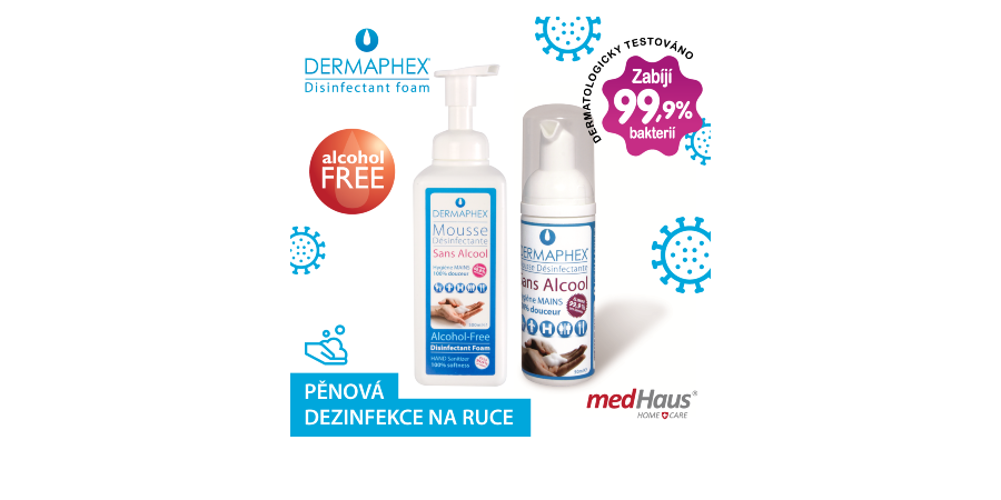 https://cdn.alza.cz/Foto/ImgGalery/Image/Article/lgthumb/Dermaphex náhled.png